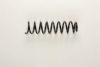 SEAT 6K0511115S Coil Spring